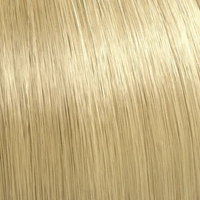 9 VERY LIGHT BLONDE