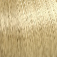 Wella Professionals Illumina permanent hair colour tube luminous shine salon hair dye