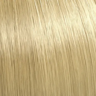 Wella Professionals Illumina permanent hair colour tube luminous shine salon hair dye