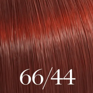 Wella Color Touch Demi Permanent Hair Colour 60ml | Ammonia-Free Shine Color