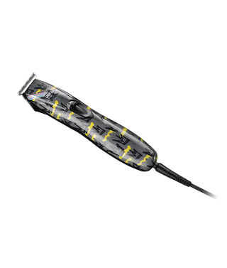 Andis Slimline Pro Li Cordless Trimmer Nation Design