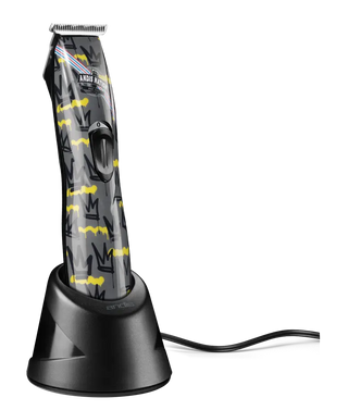 Andis Slimline Pro Li Cordless Trimmer Nation Design