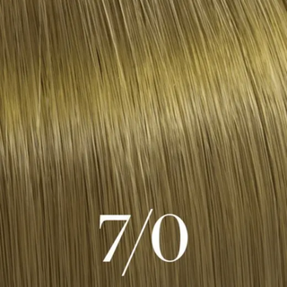 Wella Color Touch Demi Permanent Hair Colour 60ml | Ammonia-Free Shine Color