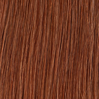 Aftress Afro Kinky Bulk 24"