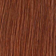 Cherish Afro Kinky Vrac 24''
