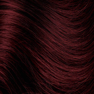 Impression Plaits Syn Braid 86" - SUPER BRAID BULK