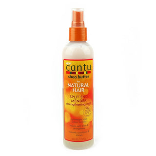 CANTU SPLIT END MENDER STRENGTHENING MIST 237ML/8OZ