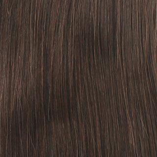 Sleek Synthetic Wig - BEYONCE