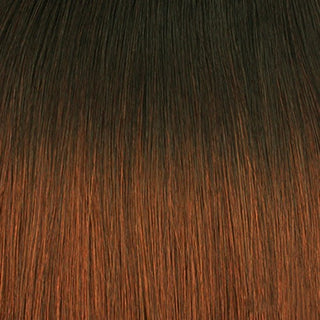 Sleek Synthetic Wig - BEYONCE