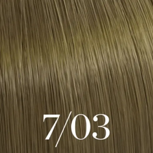 Wella Color Touch Demi Permanent Hair Colour 60ml | Ammonia-Free Shine Color