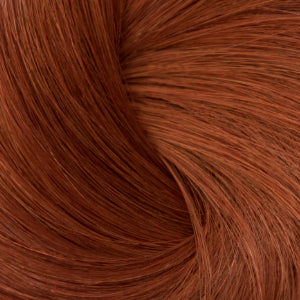 ECHO COLLECTION 100% Human Hair European Weave