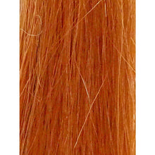 Tresse Afro Twist Sensationnel Soft N Silky