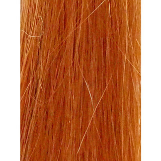 Sensationnel Soft N Silky Afro Twist Braid
