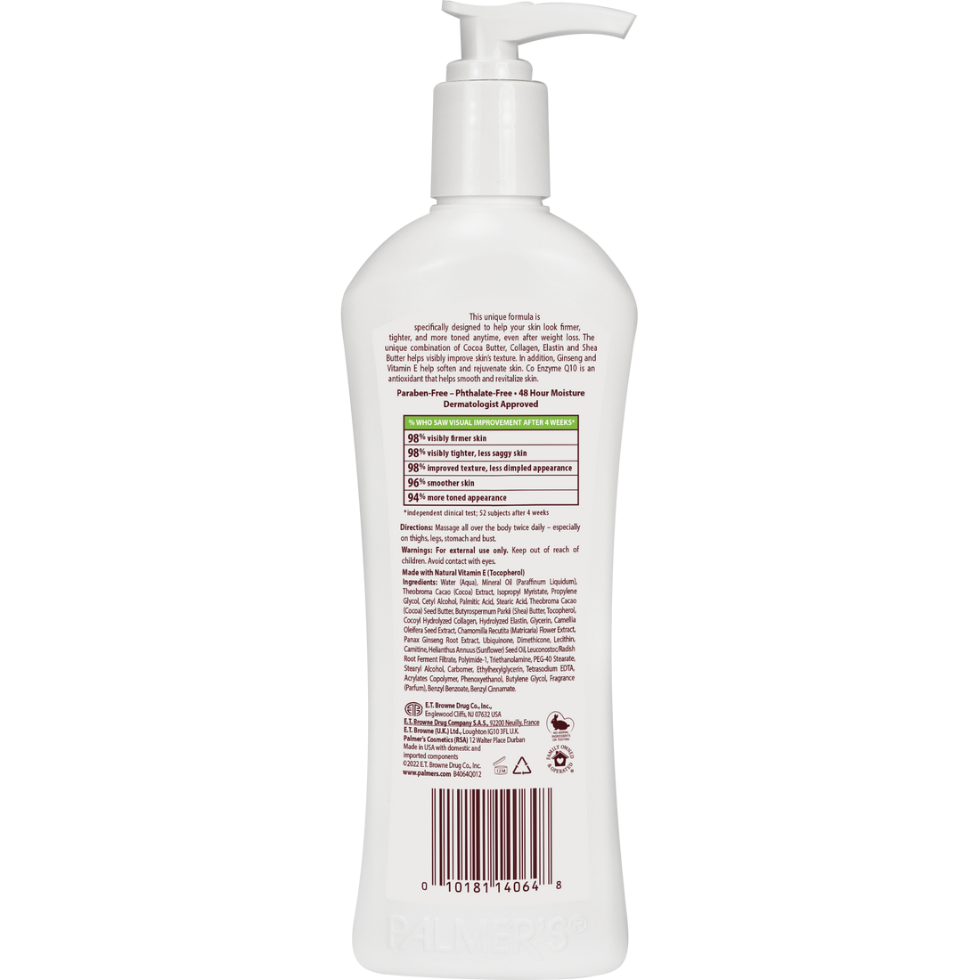 Palmer’s Cocoa Body Scrub 150g | Exfoliate, Hydrate & Reveal Radiant Skin