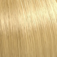 9/03 VERY LIGHT NATURAL GOLD BLONDE