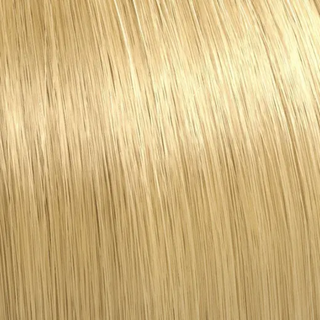 Wella Professionals Illumina permanent hair colour tube luminous shine salon hair dye