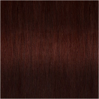 Impression Plaits Syn Braid 86" - SUPER BRAID BULK
