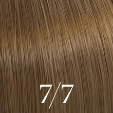 Wella Color Touch Demi Permanent Hair Colour 60ml | Ammonia-Free Shine Color