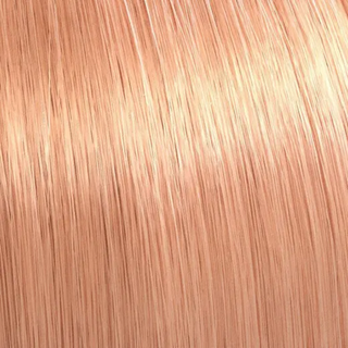 Wella Professionals Illumina permanent hair colour tube luminous shine salon hair dye