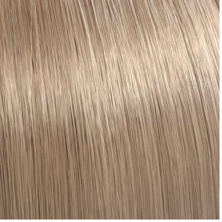 Wella Professionals Illumina permanent hair colour tube luminous shine salon hair dye
