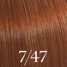Wella Color Touch Demi Permanent Hair Colour 60ml | Ammonia-Free Shine Color
