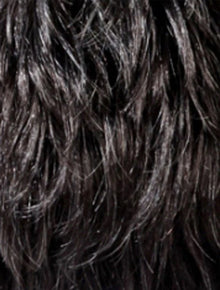 Bobbi Boss Premium Synthetic Wig - TIGI