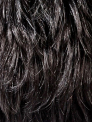 Bobbi Boss Premium Synthetic Wig - TIGI
