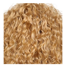 Bobbi Boss Premium Synthetic Wig - CUPCAKE