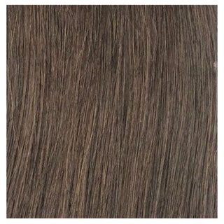 Neutex Petite Series Synthetic Braid - YAKI PONY