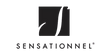 Sensationnel