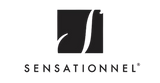 Sensationnel