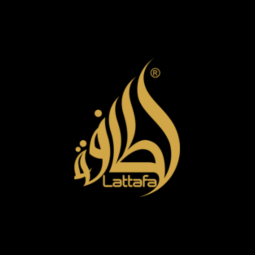 Lattafa