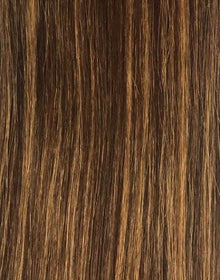 Bobbi Boss Premium Synthetic Wig - ALI