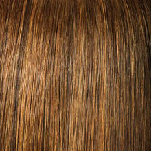 Bobbi Boss Premium Synthetic Wig - ALI