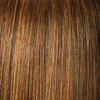 Bobbi Boss Premium Synthetic Wig - ALI