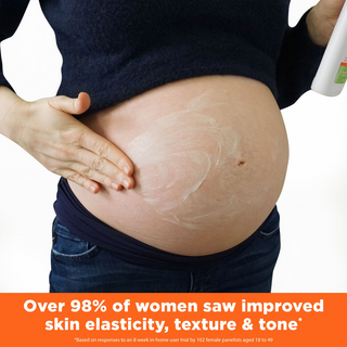 Palmer’s Cocoa Butter Stretch Mark Massage Lotion 250ml | Skin Elasticity