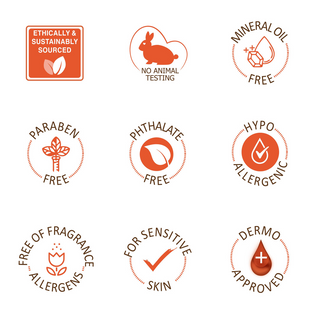 Palmer's Tummy Butter For Stretch Marks 125g | Helps Reduce The Appearance Of Stretch Marks