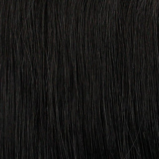 Sensationnel HH Tara Hair Weave - 27 Pieces