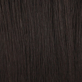 Sensationnel HH Tara Hair Weave - 27 Pieces