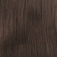 Sensationnel HH Tara Hair Weave 27 Pieces | Human Hair Layered Weave Set