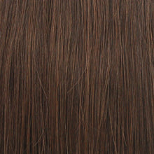 Sensationnel HH Tara Hair Weave 27 Pieces | Human Hair Layered Weave Set