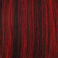 1B/RED