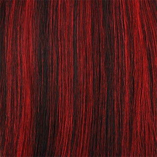 Sensationnel HH Tara Hair Weave - 27 Pieces