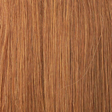 Sensationnel HH Tara Hair Weave 27 Pieces | Human Hair Layered Weave Set