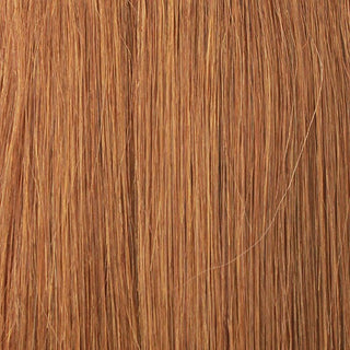 Sensationnel HH Tara Hair Weave - 27 Pieces
