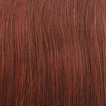 Sensationnel HH Tara Hair Weave 27 Pieces | Human Hair Layered Weave Set