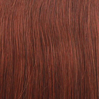 Sensationnel HH Tara Hair Weave - 27 Pieces