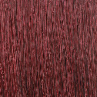 Sensationnel HH Tara Hair Weave - 27 Pieces