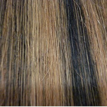 Sensationnel HH Tara Hair Weave 27 Pieces | Human Hair Layered Weave Set