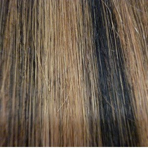 Sensationnel HH Tara Hair Weave - 27 Pieces